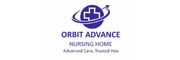Orbit Advance Hospital